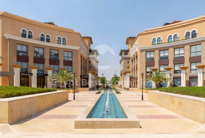 69560518 - الصورة الرئيسية للعقار