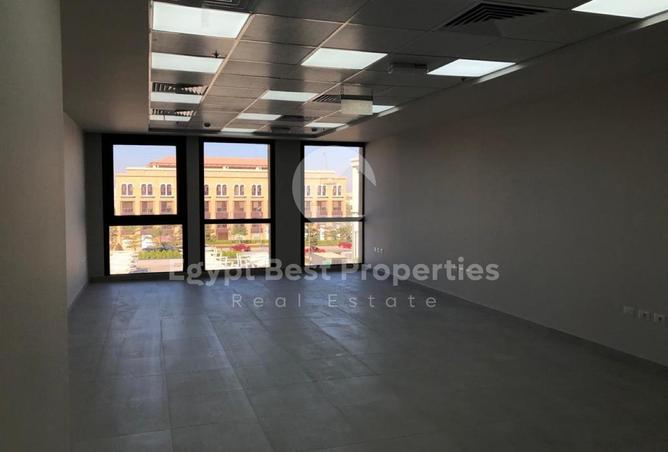 69560518 - صورة العقار 2