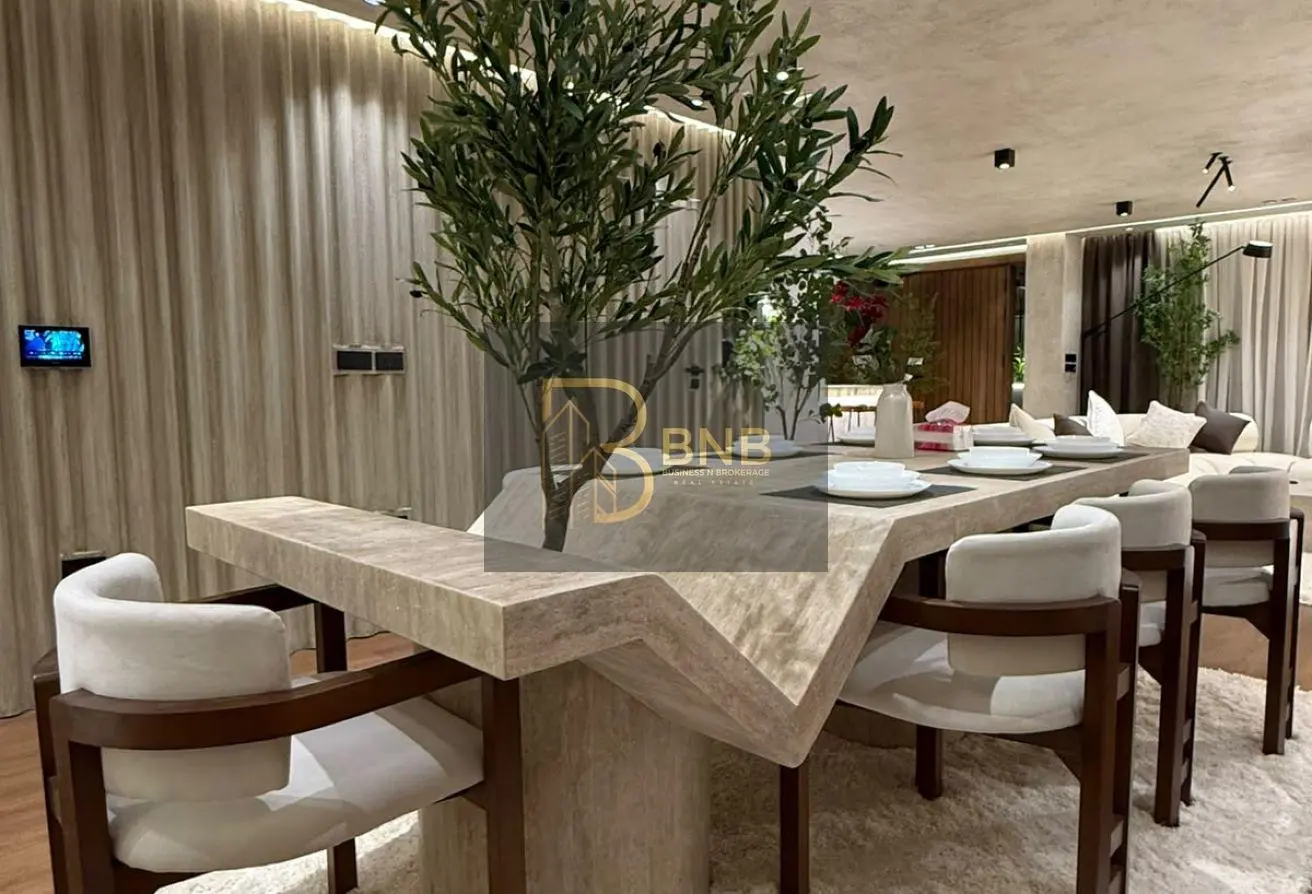117016512 - Property Main Image