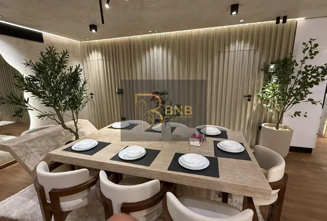 117016512 - Property Image 3