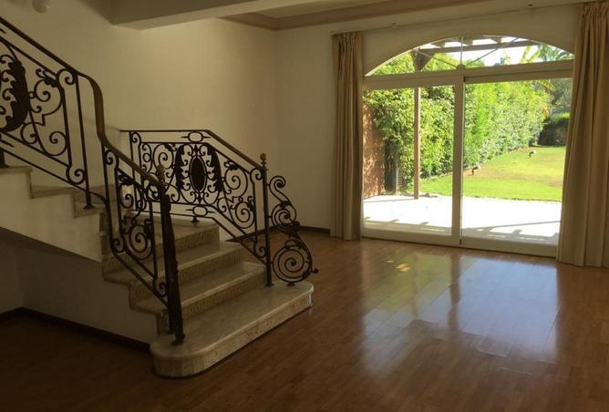 64128779 - صورة العقار 3