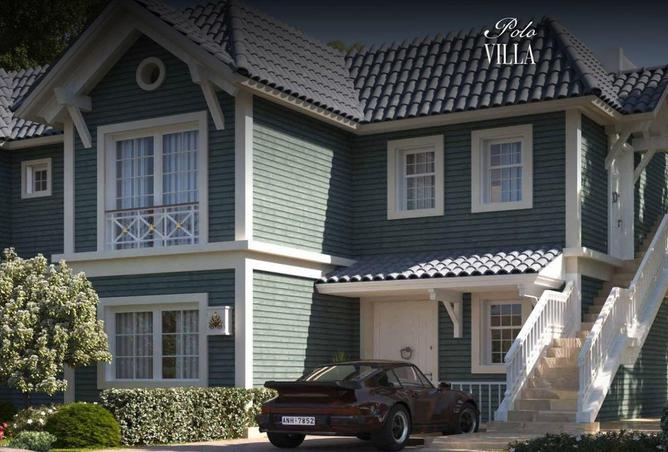 8716355 - الصورة الرئيسية للعقار