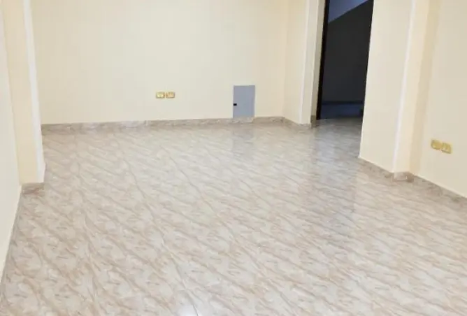 119844367 - صورة العقار 3