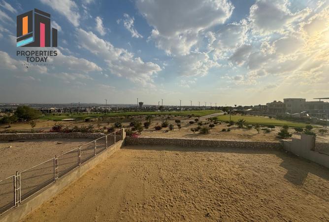 51008396 - Property Image 3