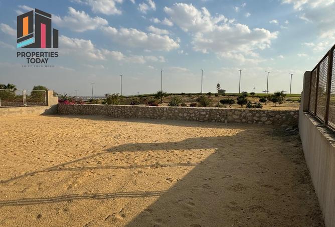 51008396 - Property Image 2