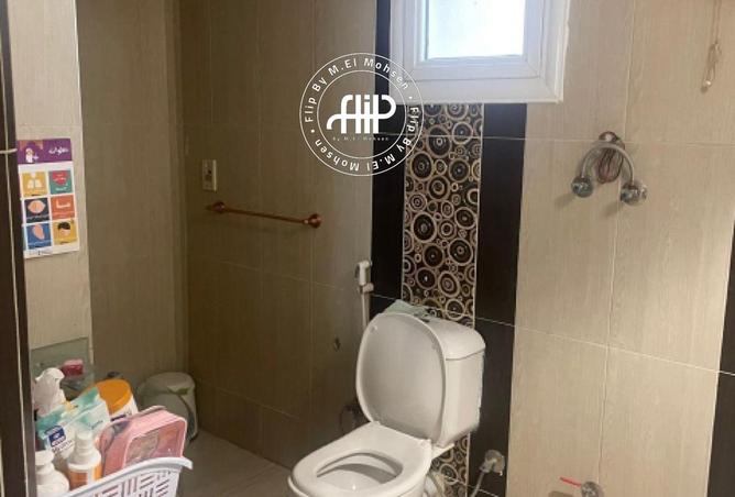 86679787 - Property Image 3