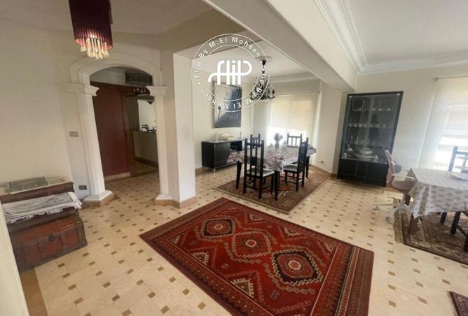 86679787 - Property Main Image