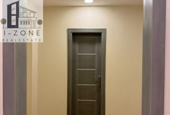 57743813 - Property Image 2