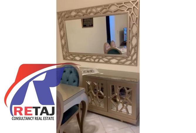 63389411 - Property Image 2