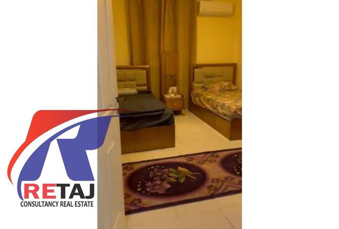 63389411 - Property Image 3