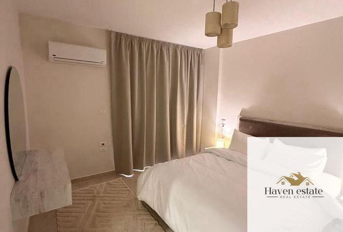 70635044 - Property Image 3