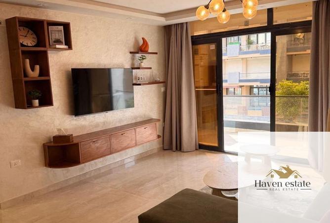 70635044 - Property Image 2