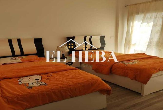 106301003 - Property Image 2