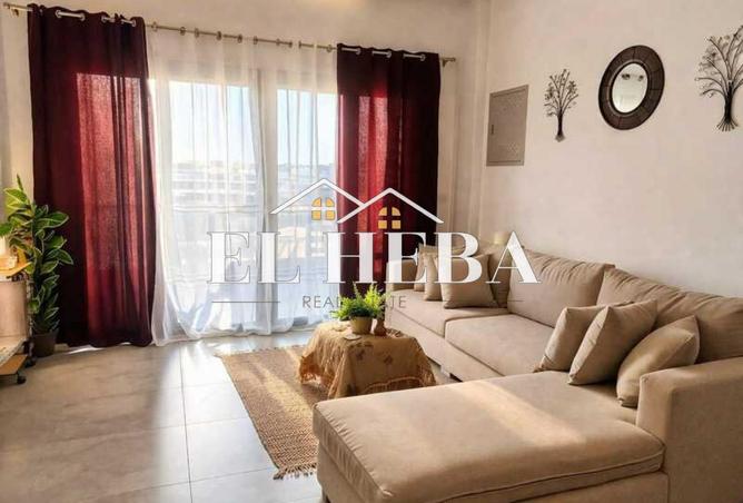 106301003 - Property Main Image
