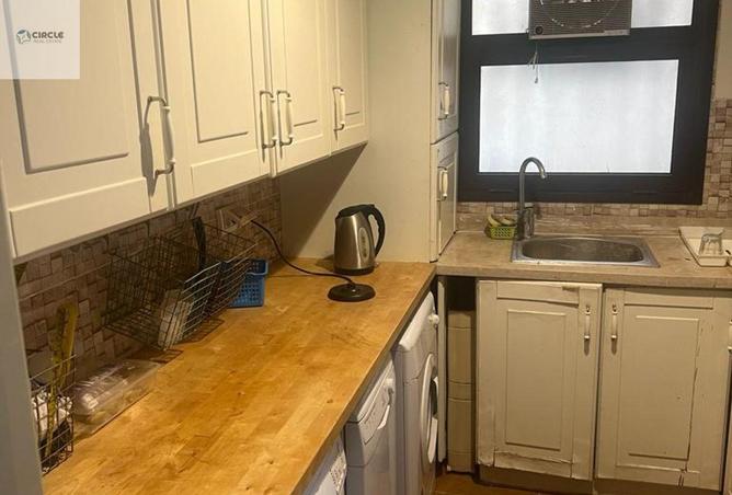 66962416 - صورة العقار 2