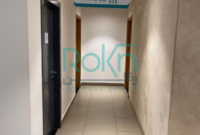 8615642 - Property Image 2