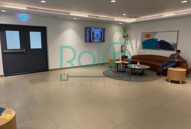 8615642 - Property Image 3