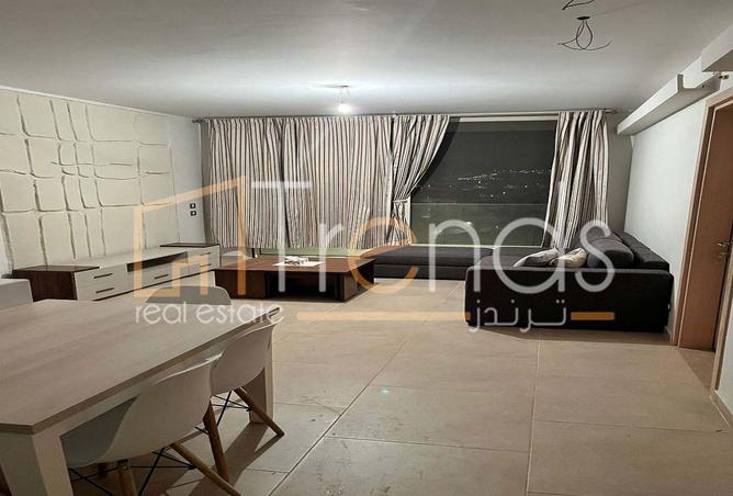 69561396 - صورة العقار 3