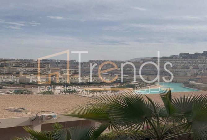 69561396 - الصورة الرئيسية للعقار