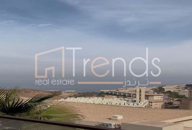 69561396 - صورة العقار 2