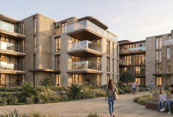 69050991 - Property Main Image