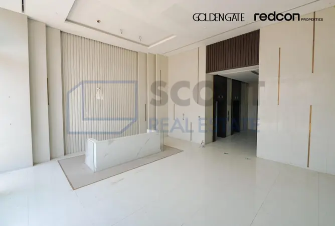 114882830 - Property Image 3