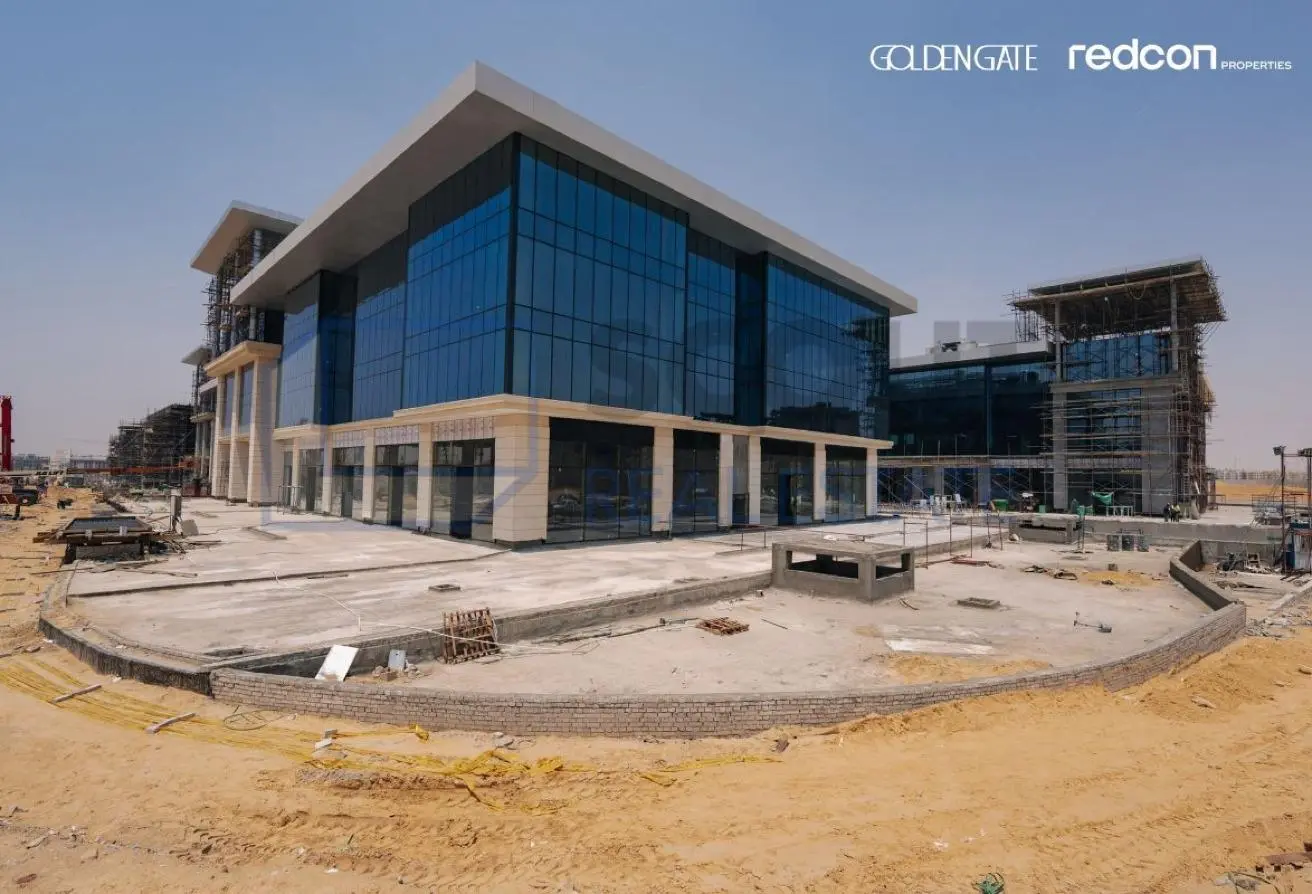 114882830 - Property Main Image