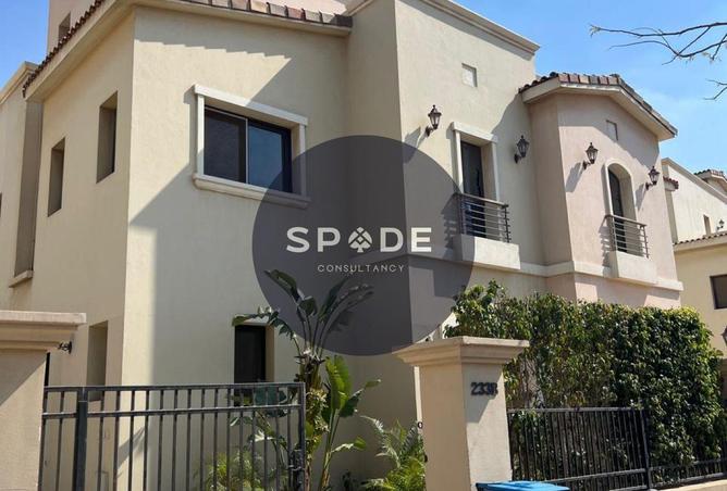 69570868 - Property Main Image