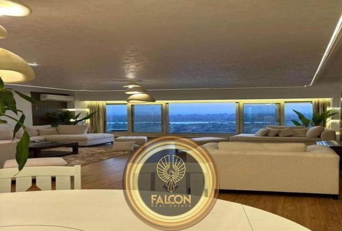 67730254 - Property Image 3