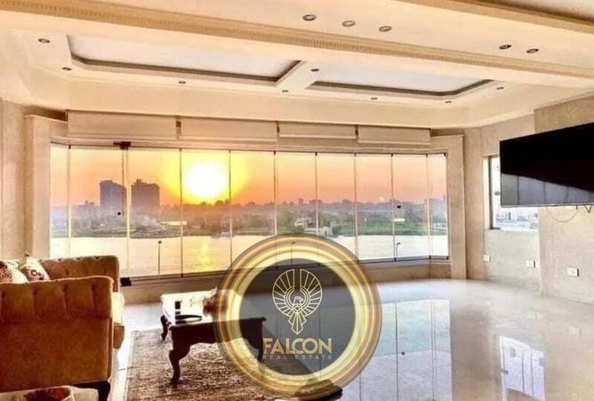 67730254 - Property Main Image