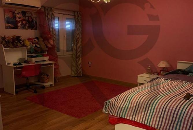 8517783 - Property Image 3