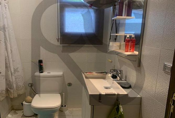 8517783 - Property Image 2