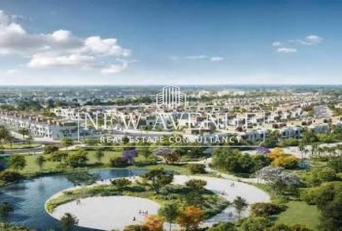 62650267 - صورة العقار 2