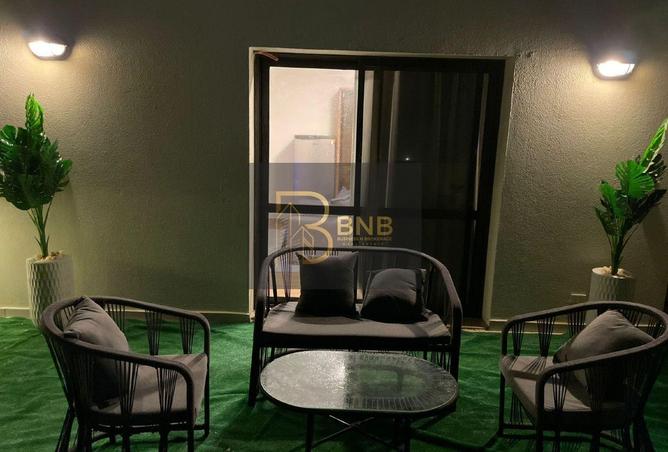 65667250 - صورة العقار 2