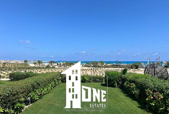 66700982 - صورة العقار 2