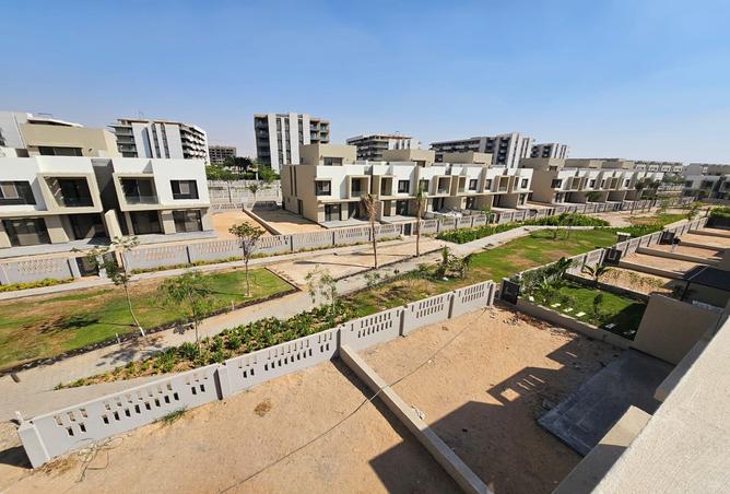 85327626 - Property Image 2