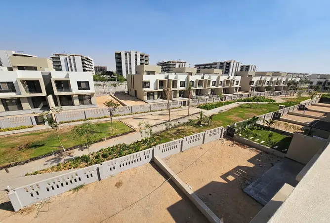 85327626 - Property Image 2