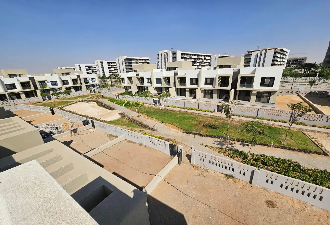 85327626 - Property Main Image