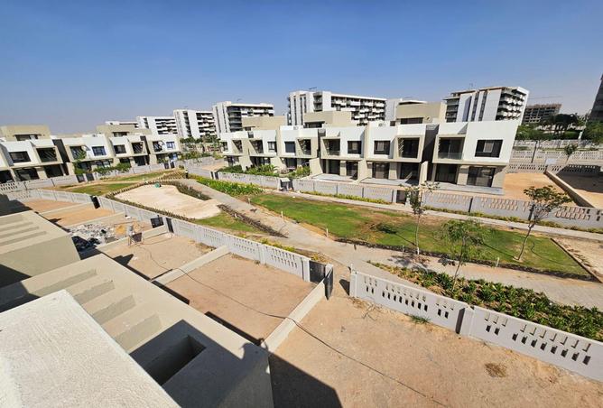 85327626 - Property Main Image