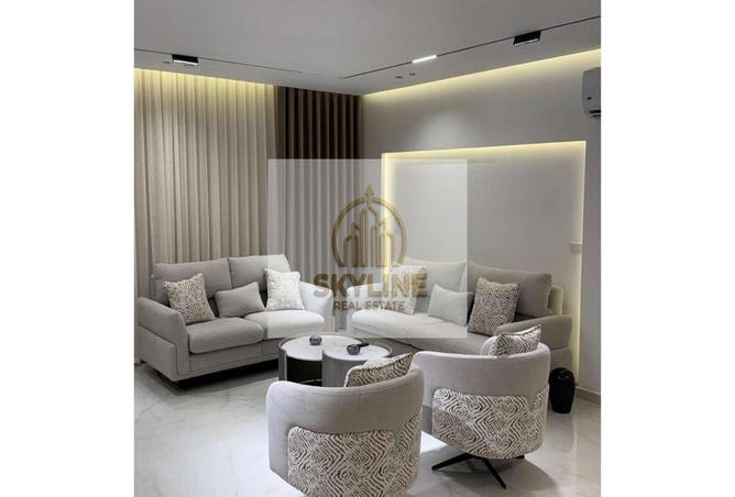 84788902 - الصورة الرئيسية للعقار