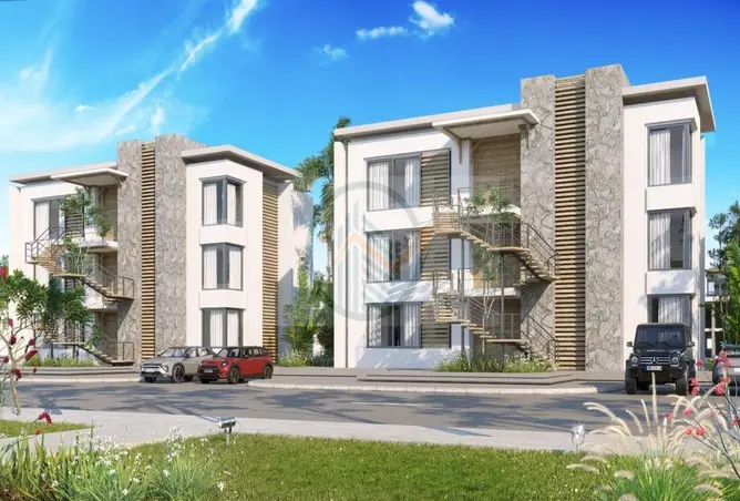 114626061 - Property Image 3