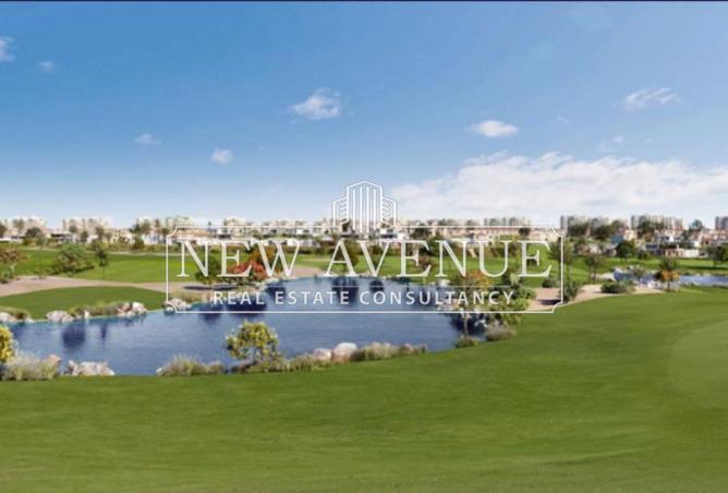 58984252 - صورة العقار 2