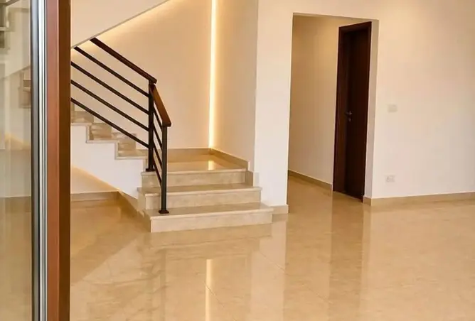 117023059 - Property Image 2