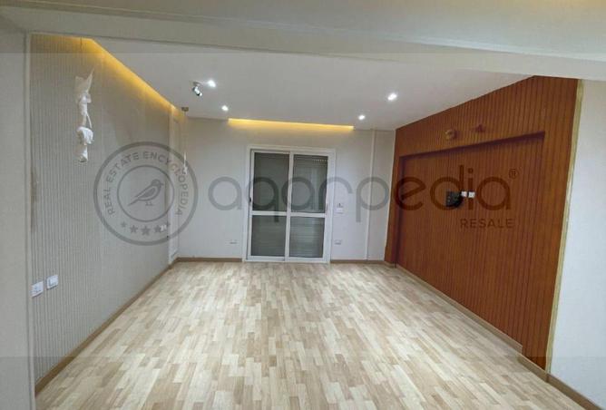 70357185 - صورة العقار 3