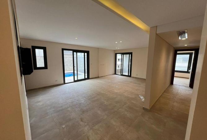 79724153 - Property Image 2