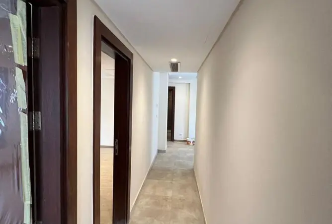 79724153 - صورة العقار 3