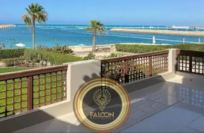 شاليه - 3 غرف نوم - 3 حمامات للبيع في مارينا 8 - مارينا - العلمين - الساحل الشمالي شاليه - 3 غرف نوم - 3 حمامات للبيع في مارينا 8 - مارينا - العلمين - الساحل الشمالي