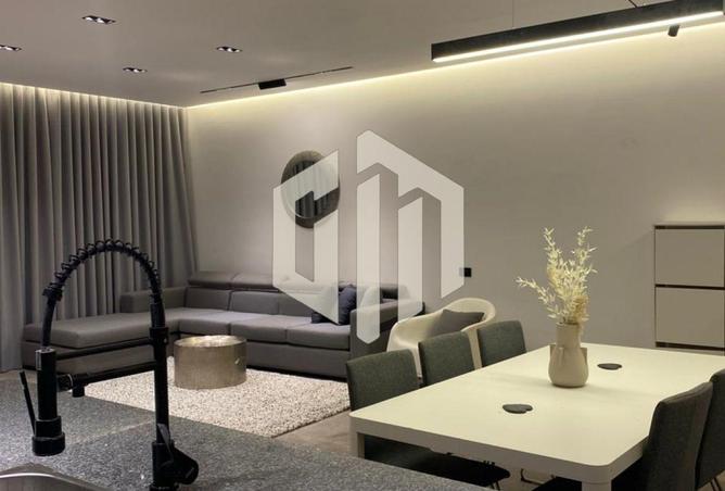 8648037 - Property Image 3