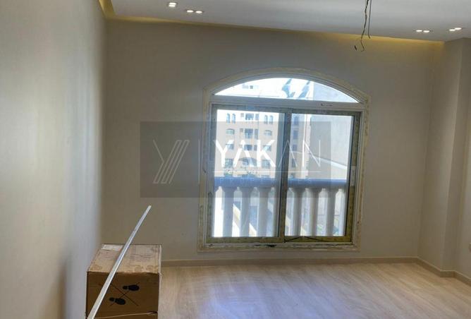 52185188 - Property Image 3