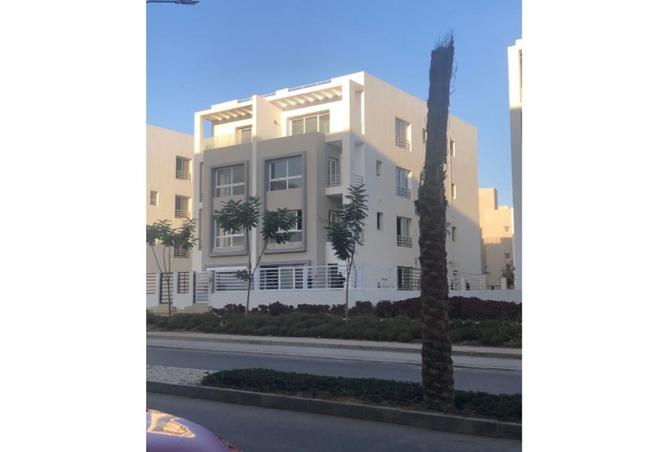 91852719 - الصورة الرئيسية للعقار